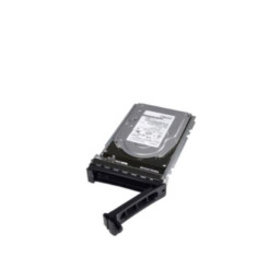 4TB 7.2K RPM SATA 6GBPS 512N 3.5IN