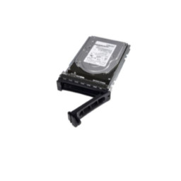 2TB 7.2K RPM SATA 6GBPS 5