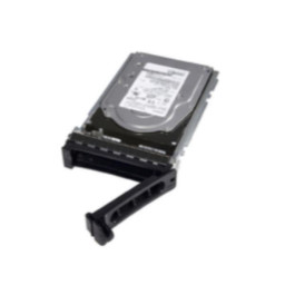 8TB 7.2K RPM SELFENCRYPTI
