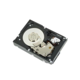 1TB 7.2K RPM SATA 6GBPS 512N 3.5IN