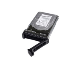 300GB 15K RPM SAS 12GBPS