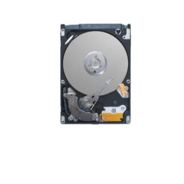 12TB 7.2K RPM NLSAS 12GBP