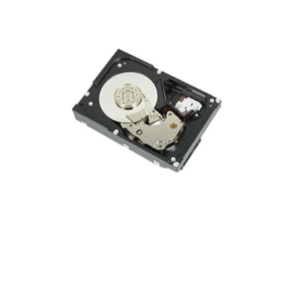 2TB 7.2K RPM SATA 6GBPS 512N 3.5IN 2TB 7.2K RPM SATA 6GBPS 512N 3.5IN