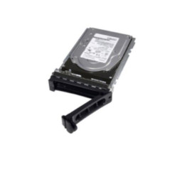 600GB 15K RPM SAS 12GBPS