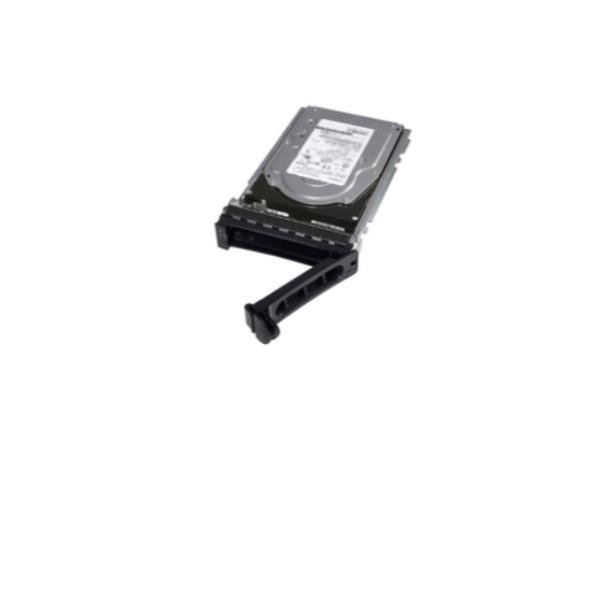 300GB 15K RPM SAS 12GBPS