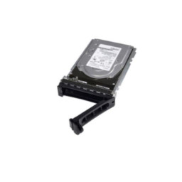 300GB 15K RPM SAS 12GBPS