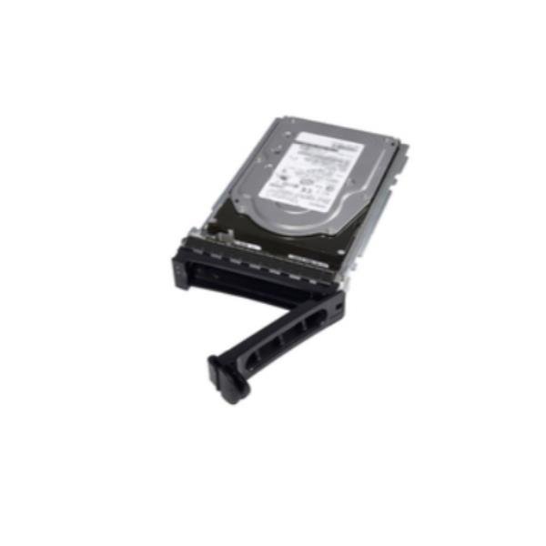 300GB 15K RPM SAS 12GBPS 300GB 15K RPM SAS 12GBPS