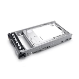 2.4TB 10K RPM SAS 12GBPS