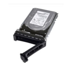 2.4TB 10K RPM SAS 12GBPS