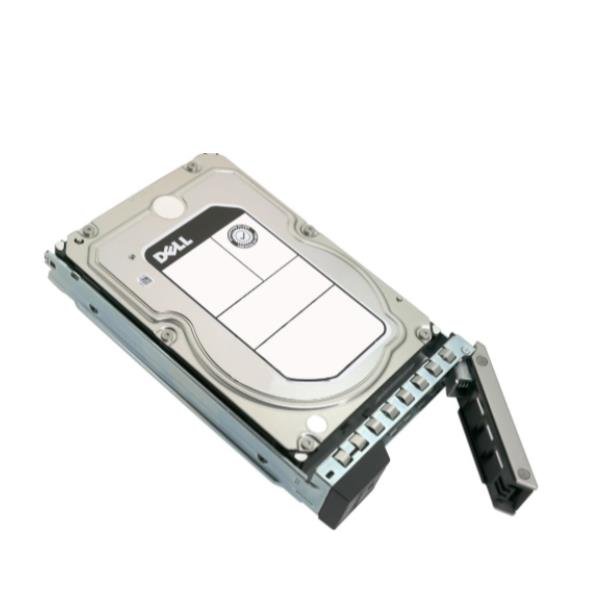 12TB 7.2K RPM 12GBPS 512N