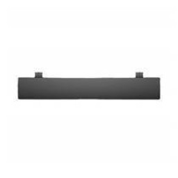 REPOSA MU ECAS KB216 KEYBOARD-PR216