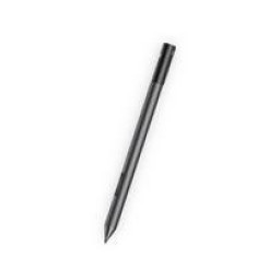 ACTIVE PEN - PN557W
