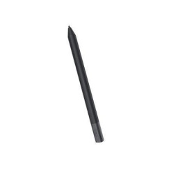 DELL ACTIVE PEN-PN350M