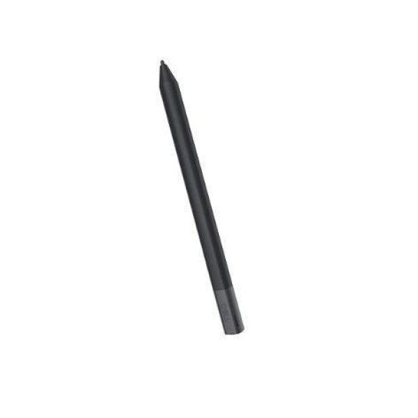 DELL ACTIVE PEN-PN350M DELL ACTIVE PEN-PN350M