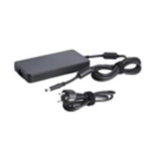 EURO 240W AC ADAPTER WITH 2M EURO EURO 240W AC ADAPTER WITH 2M EURO