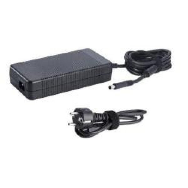 330W AC ADAPTER 2M EUR POWER CORD 330W AC ADAPTER 2M EUR POWER CORD