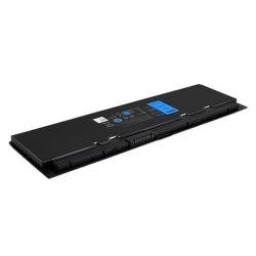 4CELL 45WHR PRIMARY BATTERY E7240
