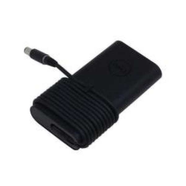 POWER SUPPLY EUR 90W AC ADAPTER POWER SUPPLY EUR 90W AC ADAPTER