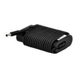 AC ADAPTOR 45W