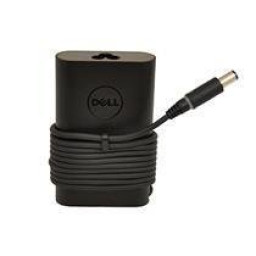 KIT - E5 65W AC ADAPTER (EURO)