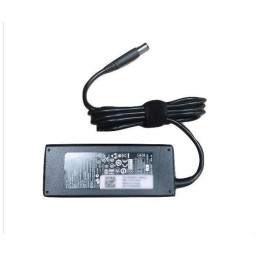 30W AC ADAPTER - KIT+++++