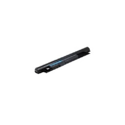 62WHR 4-CELL BATTERY  CUSTOMER INST