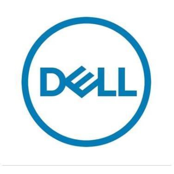 4-CELL 52WHR BATTERY E7250 CUSTOMER