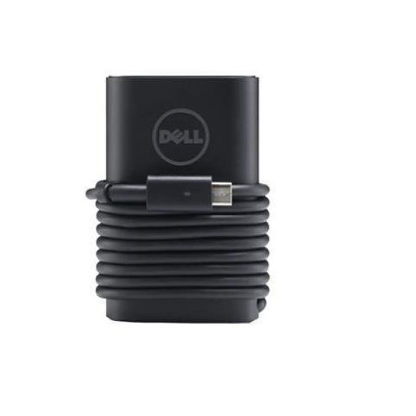 KIT E5 65W TYPE-C AC ADAPTER KIT E5 65W TYPE-C AC ADAPTER