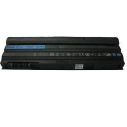 BATTERY PRIMARY 9-CELL 97W/HR