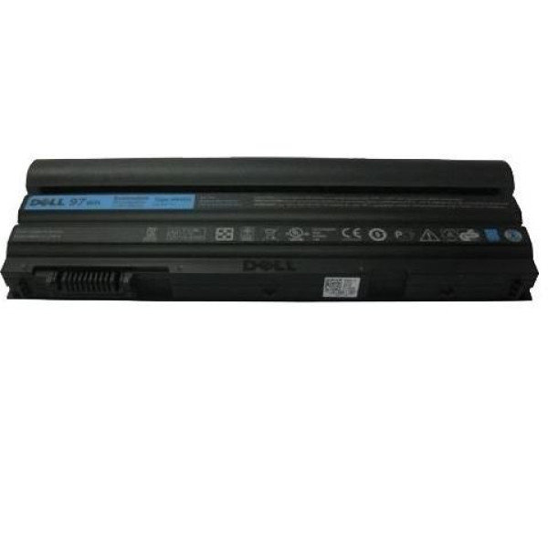 BATTERY PRIMARY 9-CELL 97W/HR BATTERY PRIMARY 9-CELL 97W/HR