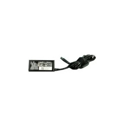 POWER SUPPLY 65W AC ADAPTER POWER C