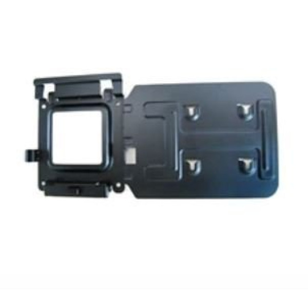 DOCKING STATION MOUNTING KIT DOCKING STATION MOUNTING KIT