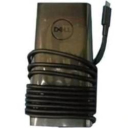 POWER SUPPLY 90W AC ADAPTER POWER C