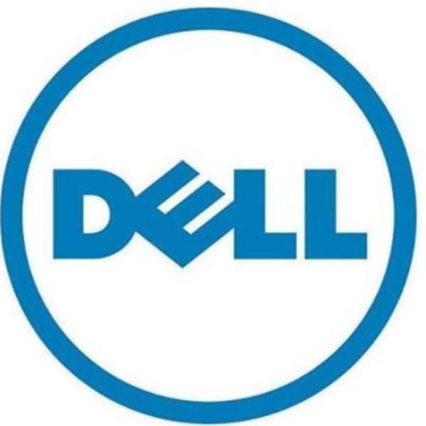 CUS MDM WRLES DW5821E LTE KIT CUS MDM WRLES DW5821E LTE KIT