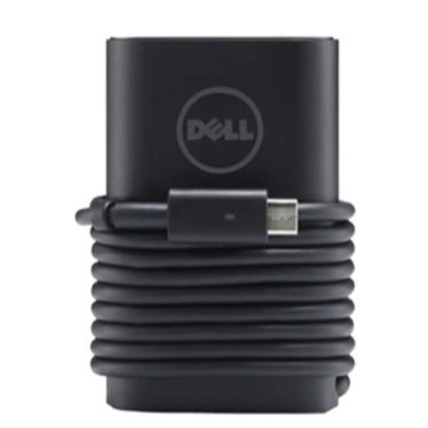 KIT E5 90W TYPE-C AC ADAPTER KIT E5 90W TYPE-C AC ADAPTER