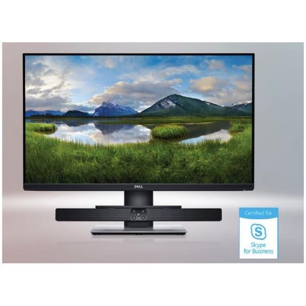 PRO STEREO SOUNDBAR AE515M PRO STEREO SOUNDBAR AE515M