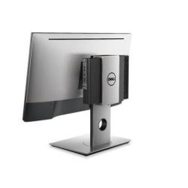 OPTIPLEX MFF ALL-IN-ONE STAND OPTIPLEX MFF ALL-IN-ONE STAND
