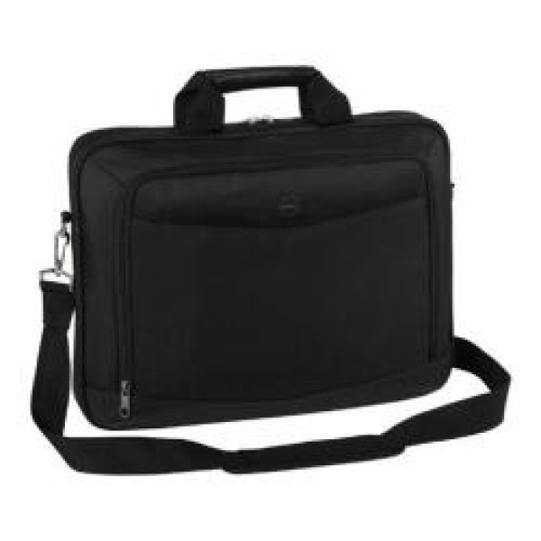 PRO LITE 16IN BUSINESS CASE (KIT) PRO LITE 16IN BUSINESS CASE (KIT)
