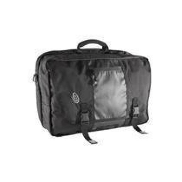 TIMBUK2 BREAKOUT CASE 17IN TIMBUK2 BREAKOUT CASE 17IN