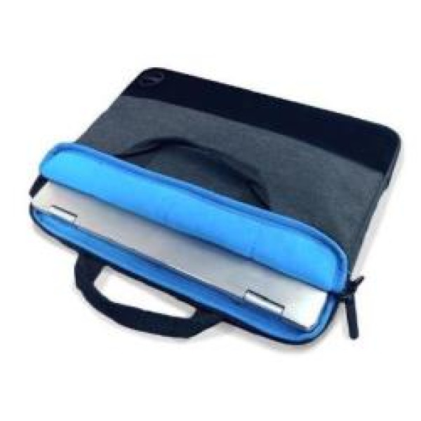 DELL PROFESSIONAL SLEEVE 13 DELL PROFESSIONAL SLEEVE 13