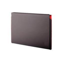 PREMIER SLEEVE 13 2-IN-1