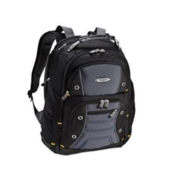 TARGUS DRIFTER BACKPACK 17