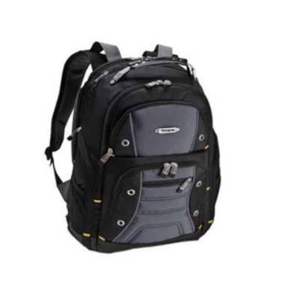TARGUS DRIFTER BACKPACK 17 TARGUS DRIFTER BACKPACK 17