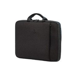 FUNDA 13  VINDICATOR 2.0 SLEEVE