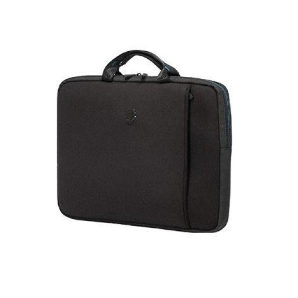 FUNDA 13 VINDICATOR 2.0 SLEEVE FUNDA 13 VINDICATOR 2.0 SLEEVE