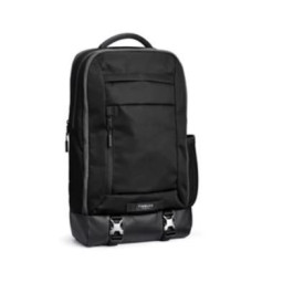 TIMBUK2 AUTHORITY BACKPACK