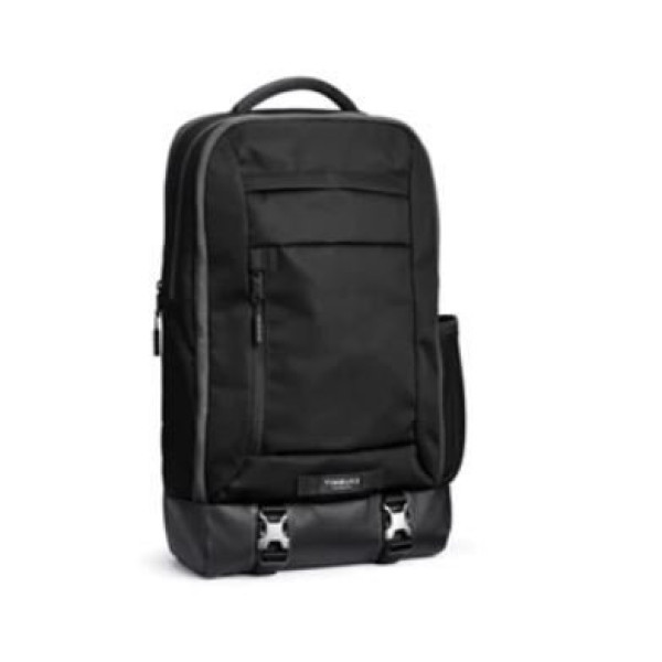 TIMBUK2 AUTHORITY BACKPACK TIMBUK2 AUTHORITY BACKPACK