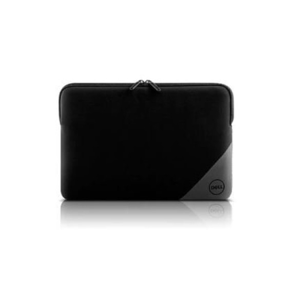 ESSENTIAL SLEEVE 15 ES1520V ESSENTIAL SLEEVE 15 ES1520V