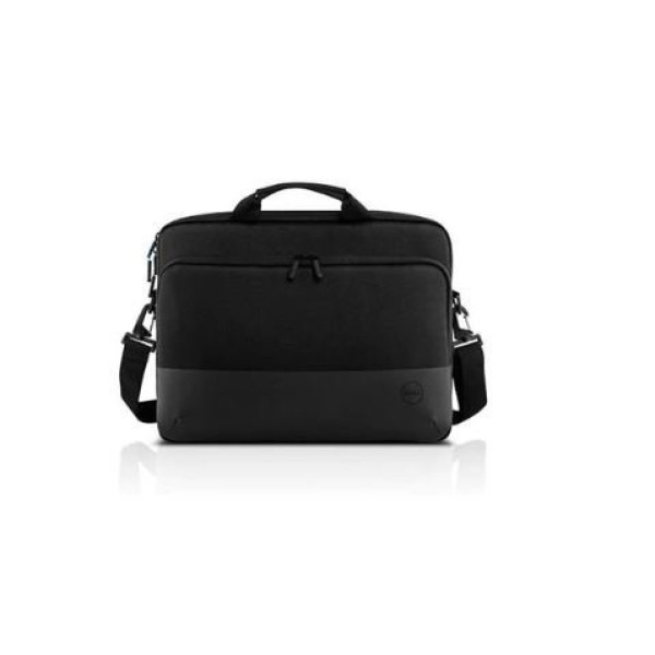 DELL PRO SLIM BRIEFCASE 15 DELL PRO SLIM BRIEFCASE 15
