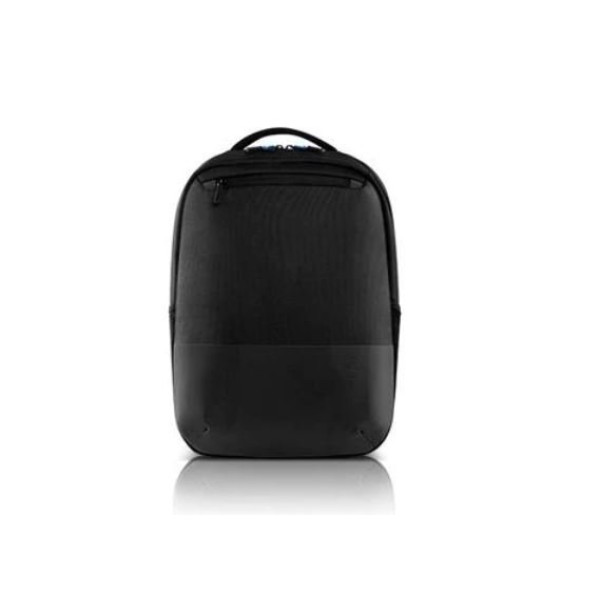 DELL PRO SLIM BACKPACK 15 DELL PRO SLIM BACKPACK 15